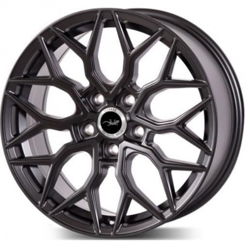 Диски Lizardo XH1024 7x15 4*98 ET38 DIA58.6 CB Литой
