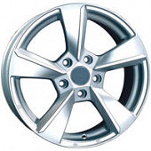 Диски SK31