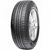 Шины Roadstone CP672 185/60 R14 82H