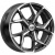 Диски Wheels UP UP120 6.5x16 5*112 ET46 DIA57.1 New Diamond Литой Диски Wheels UP UP120 6.5x16 5*112 ET46 DIA57.1 New Diamond Литой