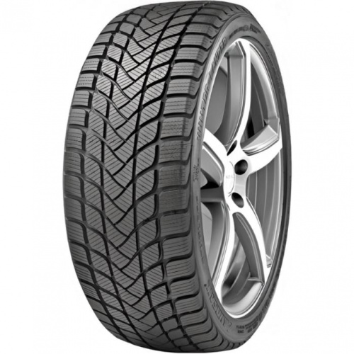 Landsail Winter Lander 235/55 R18 104H XL