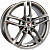 Диски RepliKey K108 6.5x16 5*108 ET50 DIA63.3 HSB Литой