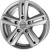 Диски X'trike X-123 6.5x16 5*139.7 ET40 DIA98 HS Литой