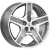 Диски K&K КР008 8.5x20 5*120 ET45.5 DIA62.6 Diamond gloss graphite Литой Диски K&K КР008 8.5x20 5*120 ET45.5 DIA62.6 Diamond gloss graphite Литой