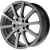 Диски iFree Big Byz 7x17 5*114.3 ET45 DIA66.1 Хай Вэй Литой
