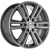 Диски X'trike X-124 7.5x17 6*114.3 ET30 DIA66.1 HSBFP Литой