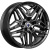 Диски K&K Колумб 7x19 5*108 ET36 DIA65.1 Кварц Литой