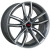 Replica Concept TY559 8x18 5*114.3 ET45 DIA60.1 HBFP Литой Replica Concept TY559 8x18 5*114.3 ET45 DIA60.1 HBFP Литой