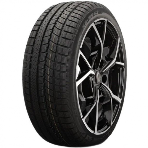 Mirage MR-W962 215/60 R17 96H