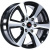 Диски Replica Concept TY570 7.5x18 6*139.7 ET25 DIA106.1 BFP Литой Диски Replica Concept TY570 7.5x18 6*139.7 ET25 DIA106.1 BFP Литой