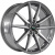 Диски Megami MGM-40 7.5x18 5*114.3 ET45 DIA67.1 GMF Литой