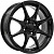 Диски Venti 1503 6x15 4*100 ET39 DIA56.6 GB Литой