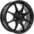 Диски Venti 1503 6x15 4*100 ET39 DIA56.6 GB Литой