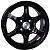Диски Tech Line 433 5.5x14 4*98 ET38 DIA58.6 BL Литой