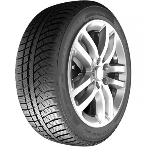RoadX RXMotion 4S 155/80 R13 79T