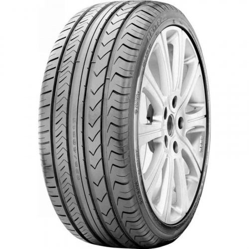 Mirage MR-182 225/50 R17 98W
