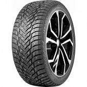 Шины Nokian Tyres Hakkapeliitta 10 EV 285/40 R19 107T XL