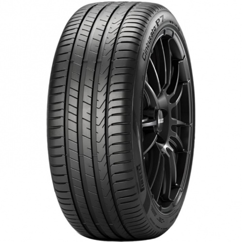 Pirelli Cinturato P7 NEW 225/45 R18 95Y XL *