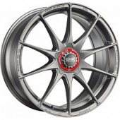 Диски Formula HLT