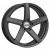 Диски Dotz CP5 7x16 5*114.3 ET45 DIA71.6 Grap Matt Литой Диски Dotz CP5 7x16 5*114.3 ET45 DIA71.6 Grap Matt Литой