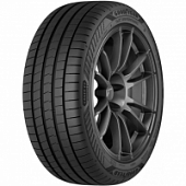 Шины Goodyear Eagle F1 Asymmetric 6 225/40 R19 93Y XL I* FP