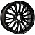 Диски Lizardo XH304 7.5x18 5*114.3 ET49.5 DIA67.1 B Литой
