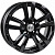Диски RST R065 6x15 4*100 ET50 DIA60.1 GB Литой