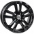 Диски RST R065 6x15 4*100 ET50 DIA60.1 GB Литой