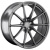 LS Forged FG05 9x20 5*112 ET20 DIA66.6 MGM Кованый