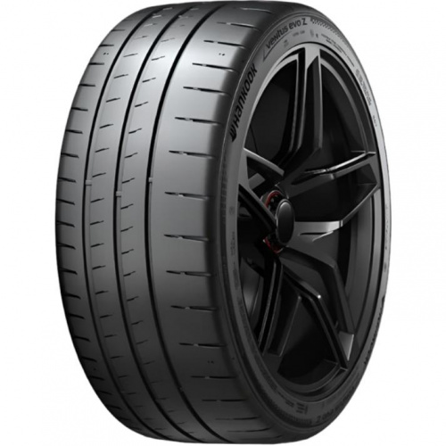 Hankook Ventus Evo Z Z001 225/45 R18 95Y XL