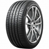Шины Black Arrow Super Dart P15A 245/40 R19 98W