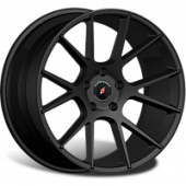 Диски IFG23