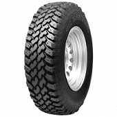 Шины Nexen Roadian MT 235/75 R15 104/101Q XL
