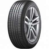 Шины Hankook Ventus S2 AS X RH17 245/45 R20 99V