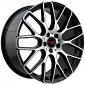 Диски Replica Concept MR533 8.5x20 5*112 ET29 DIA66.6 BFP Литой