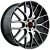 Диски Replica Concept MR533 8.5x20 5*112 ET29 DIA66.6 BFP Литой Диски Replica Concept MR533 8.5x20 5*112 ET29 DIA66.6 BFP Литой