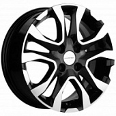 Диски KHW 1503