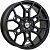 Диски RST R2207FF 8x22 6*139.7 ET30 DIA77.8 MB Литой