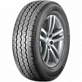 Шины Westlake H188 195/75 R16C 107/105R