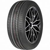 Шины Bridgestone Dueler H/L 33A 235/55 R20 102V