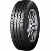 Шины Laufenn X FIT VAN LV01 195/75 R16C 107/105R