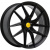 Диски PDW Corsa 8x18 5*114.3 ET40 DIA67.1 MB Литой Диски PDW Corsa 8x18 5*114.3 ET40 DIA67.1 MB Литой