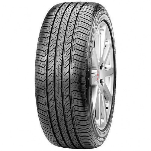 Maxxis Bravo HP-M3 205/50 R17 93V XL