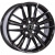 Replica FR TY494 8x18 5*114.3 ET50 DIA60.1 GMF Литой Replica FR TY494 8x18 5*114.3 ET50 DIA60.1 GMF Литой