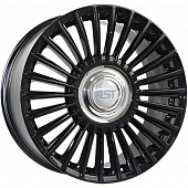 Диски RST R159 8x19 5*114.3 ET45 DIA67.1 GB Литой