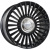 Диски RST R159 8x19 5*114.3 ET45 DIA67.1 GB Литой
