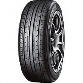 Шины Yokohama BluEarth-Es ES32A 225/50 R17 94V