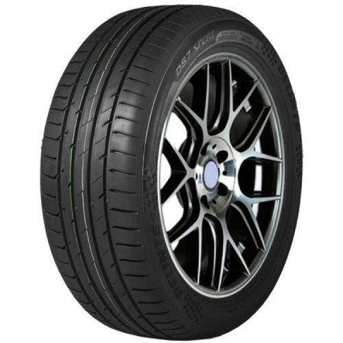 Delinte DS7 Sport 245/40 R18 97Y