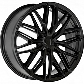 Диски PDW 2119 8x20 5*114.3 ET45 DIA67.1 B Литой