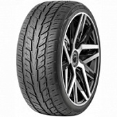 Шины Rockblade Rock 535 255/55 R20 110V XL